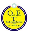 OFT Optik Fiber Telekom San tic ltd sti